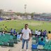 Dr. Shivram Chandel 💙 (@chandelshiv05) Twitter profile photo Dr. Shivram Chandel 💙 (@chandelshiv05) Twitter profile photo