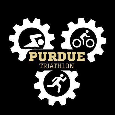 Purdue Triathlon Club, Boiler Up!