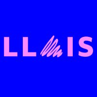 Llais(@LlaisFestival) 's Twitter Profile Photo