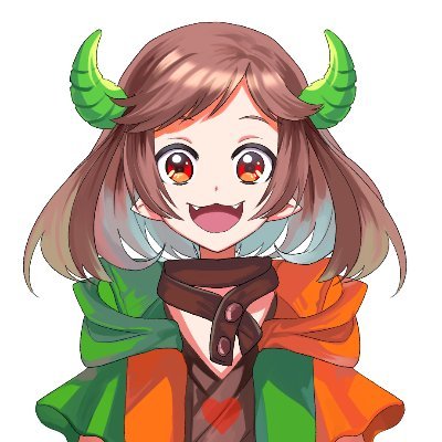 Kechagamingさんのプロフィール画像
