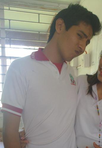 irving_alfaro's profile picture. 