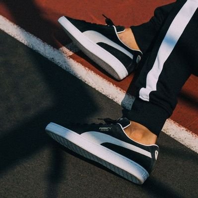 Lebohan64914216's profile picture. DIY specialist