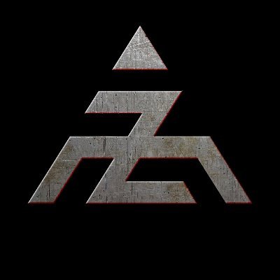 Official account of the band A-Z (Alder/Zonder) featuring Fates Warning's Ray Alder and ex-member Mark Zonder...