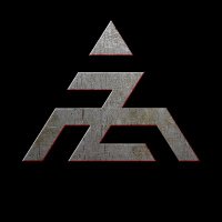 A-Z Band (@athruzband) 's Twitter Profile