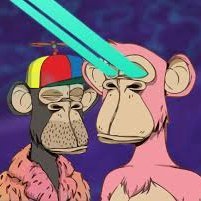 tsudzukin1985's profile picture. Life with you
https://t.co/N71fneRJYc