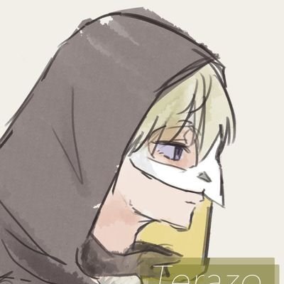 おぢるさんのプロフィール画像