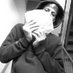 JOHNDOE (@mrnoxp) Twitter profile photo JOHNDOE (@mrnoxp) Twitter profile photo