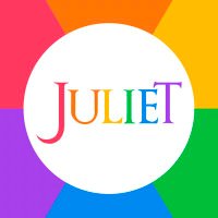 Juliet Thailand(@juliet_thailand) 's Twitter Profile Photo