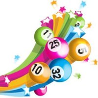 Lucky Numbers Predictions & Results(@Luckynumbers247) 's Twitter Profile Photo