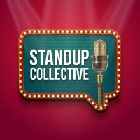 Standup Collective Kenya(@Standupcollectv) 's Twitter Profile Photo