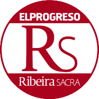 RibeiraSacra_EP(@RibeiraSacra_EP) 's Twitter Profile Photo