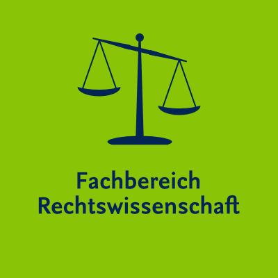 Offizieller Twitter-Account des Fachbereichs Rechtswissenschaft der @FU_Berlin. Impressum, Datenschutz und weitere Links: https://t.co/DqwsHw0l4q.