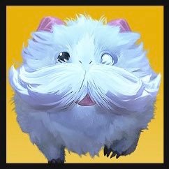 1Foxxzen1's profile picture. j’adore faire des sondages 🔥