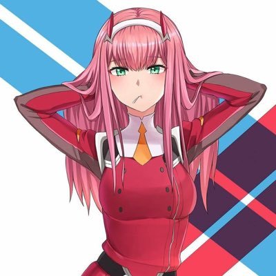 aidan40555985's profile picture. 