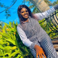 MhizGee (@mhizgee4) 's Twitter Profile