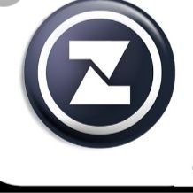 BrianMaseva's profile picture. Innovator