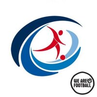 Eastern Suburbs FA (@esfa) 's Twitter Profile