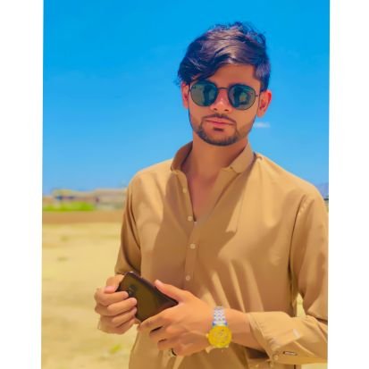 KingDan72231218's profile picture. I'm king of my own kingdom