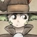 Ahzi (@ahziart) Twitter profile photo Ahzi (@ahziart) Twitter profile photo