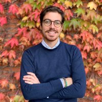 Carmine Russo (@carmine_russo12) 's Twitter Profile