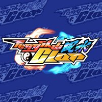 𝐅𝐞𝐧𝐠𝐒𝐡𝐮𝐢 𝐂𝐥𝐚𝐧 (@fengshuiclan) 's Twitter Profile Photo