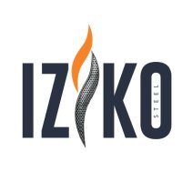 Iziko Steel Projects(@izikoprojects) 's Twitter Profile Photo