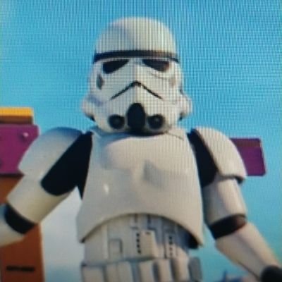 OMG555888's profile picture. 