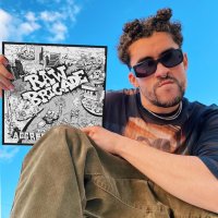 RAW BRIGADE MEMBERS (@rawbrigade) 's Twitter Profile