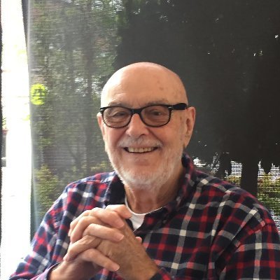 timkwaddell1's profile picture. older man interested in meeting new friends