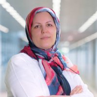 S Hajebrahimi (@hajebrahimis) 's Twitter Profile Photo S Hajebrahimi (@hajebrahimis) 's Twitter Profile Photo