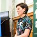 Claire Timperley (@clairetimperley) Twitter profile photo Claire Timperley (@clairetimperley) Twitter profile photo