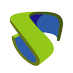Virtual Cable (@virtualcable_) Twitter profile photo Virtual Cable (@virtualcable_) Twitter profile photo