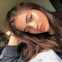 Lorenkissa (@lorenkissa) 's Twitter Profile