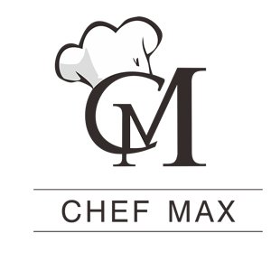 chefmaxequipme1 Profile Picture