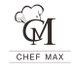Chefmax Kitchen Equipment (@chefmaxequipme1) Twitter profile photo Chefmax Kitchen Equipment (@chefmaxequipme1) Twitter profile photo
