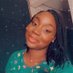 Oprah 'Coco' Onyeador (@oprahcoco) Twitter profile photo Oprah 'Coco' Onyeador (@oprahcoco) Twitter profile photo