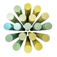 GiftedMatrix (@giftedmatrix) 's Twitter Profile