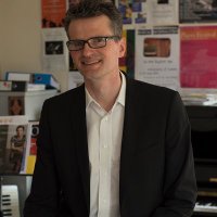 Ed Hughes (@edhughes16) 's Twitter Profile Photo Ed Hughes (@edhughes16) 's Twitter Profile Photo