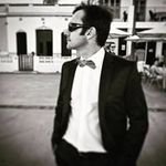 Plateau developer 🇪🇸. 🏔️ lover. Anti system and politically Pragmatic Liberal-Conservative. cesarob@mastodon.social. cesarob@bsky.social.