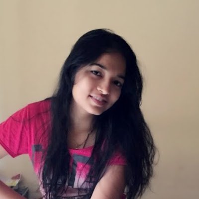 palak_308's profile picture. 