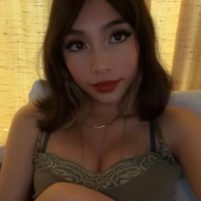 NiniWari's profile picture. 