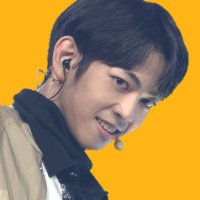 victoire (@victoiresppop) 's Twitter Profile Photo victoire (@victoiresppop) 's Twitter Profile Photo