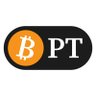 btcportugal's profile picture. Pela adoção de #BTC em #Portugal