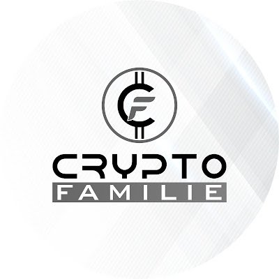 Crypto_Familie