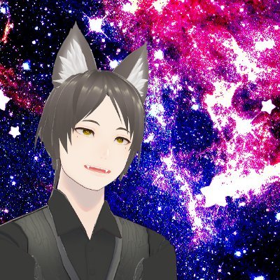 暁人(あきっと)のプロフィール写真