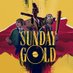 Sunday Gold (@SundayGoldGame) Twitter profile photo