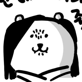 🍖스포주의🍃さんのプロフィール画像