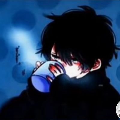 ivvano__'s profile picture. Theres no bio