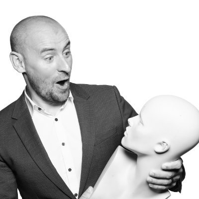 miskovic38's profile picture. Tech lover 🖤❤️ 🤘 & Principal Product Manager at @elastic #ProdMgmt #productmanagement