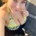 Sharon (@sharon495782011) Twitter profile photo Sharon (@sharon495782011) Twitter profile photo